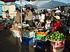 P4090710.JPG
