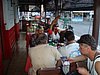 P4090711.JPG
