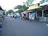 P4090714.JPG