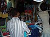 P4090716.JPG