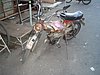 P4090717.JPG
