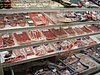 P4090740.JPG