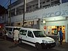 P4090741.JPG