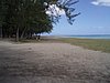 P4100743.JPG