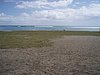 P4100744.JPG