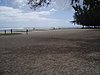 P4100745.JPG
