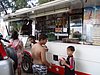 P4100747.JPG