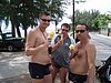 P4100750.JPG