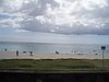 P4100751.JPG