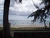 P4100752.JPG