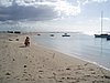 P4100755.JPG