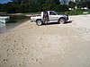 P4100757.JPG