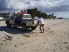 P4100758.JPG