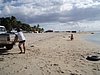 P4100760.JPG
