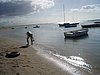 P4100761.JPG