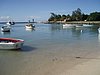 P4100762.JPG