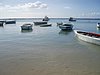 P4100763.JPG