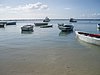 P4100764.JPG