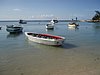 P4100765.JPG