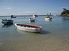 P4100766.JPG