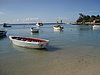 P4100767.JPG