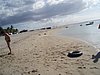 P4100769.JPG