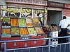 P4100770.JPG