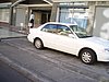 P4100772.JPG