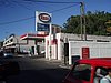 P4100773.JPG