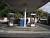 P4100774.JPG