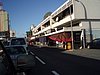 P4100775.JPG