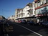 P4100776.JPG