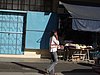 P4100777.JPG