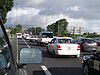 P4100780.JPG