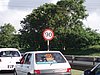 P4100781.JPG