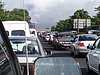 P4100782.JPG