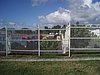 P4100783.JPG