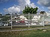 P4100784.JPG