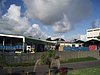 P4100785.JPG