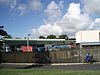 P4100786.JPG