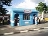 P4100790.JPG