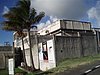 P4100791.JPG