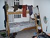 P4100792.JPG