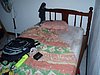 P4100793.JPG