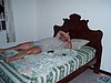 P4100794.JPG