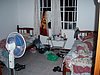 P4100797.JPG