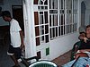 P4100799.JPG