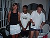 P4100803.JPG