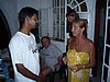 P4100806.JPG