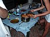 P4100807.JPG
